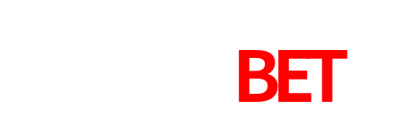 3537 Bet App
